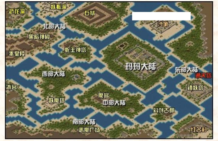 QQ20250309-152951.png