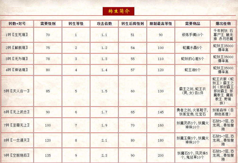 QQ20250309-153641.png